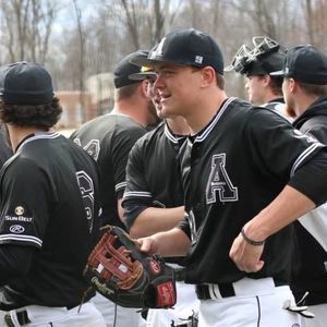 Meet your Posher, Drake